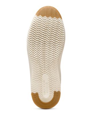 Women&#39;s Grandpro Topspin Sneakers