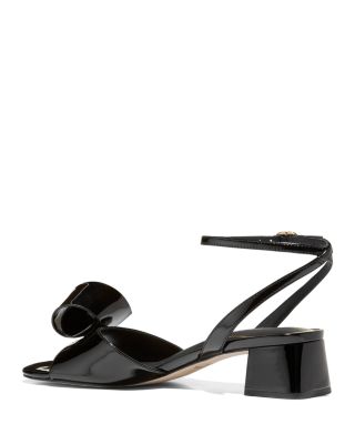 Women's Florette Sandals