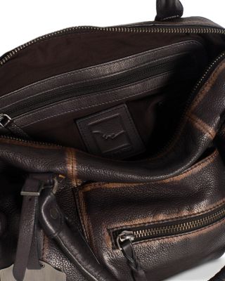 We The Free Baby Emerson Tote