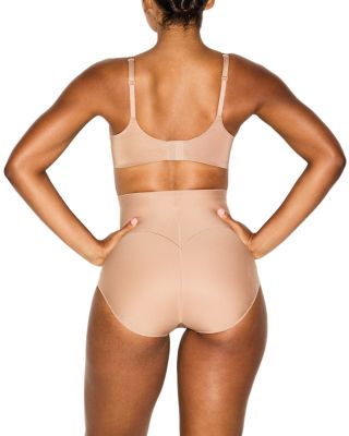 Body Core Sculpt Butt Lifting Brief