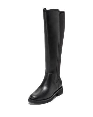 Women's Lyndon Waterproof Tall Boots