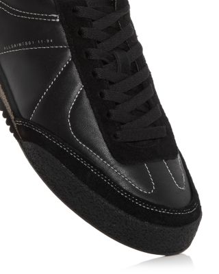 Men&#39;s Harri Sneakers