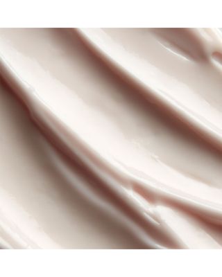 Ultra Smart Pro Collagen Night Genius 1.6 oz.