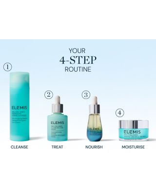 Pro Collagen Marine Oil 0.5 oz.