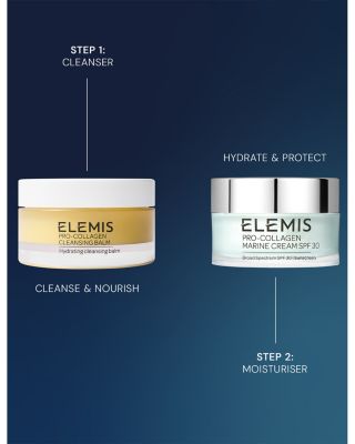  Pro Collagen North Stars Gift Set