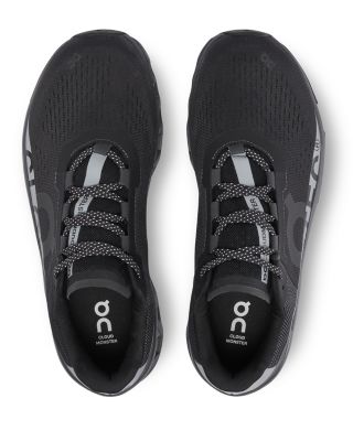 Men's Cloudmonster Lumos Sneakers