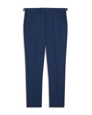 Sunant Regular Fit Dress Pants