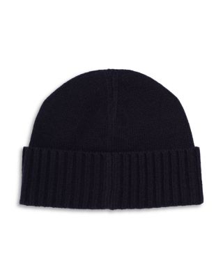 Flag Beanie