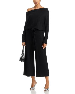 The Anywhere Metallic Threaded Top