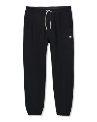 Seaside Relaxed Fit Sweatpants