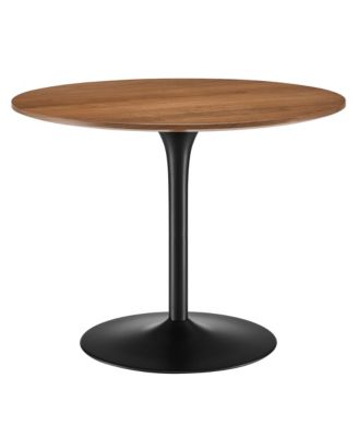 Pursuit 40" Dining Table