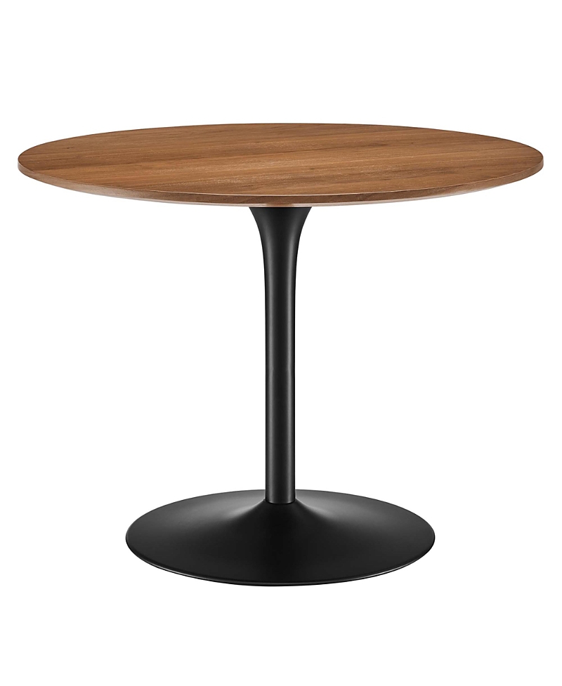 Modway Amuse 40" Dining Table