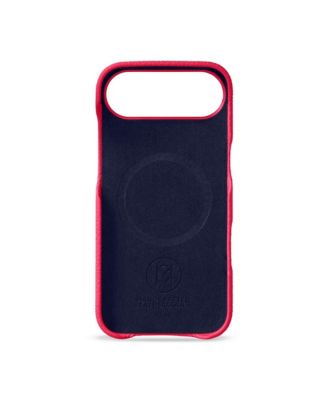 Leather Phone Case (iPhone 17 Air)