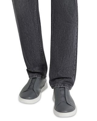 Men's Triple Stitch™ Secondskin Sneakers