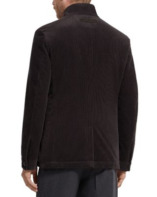 Cashco Il Conte Jacket