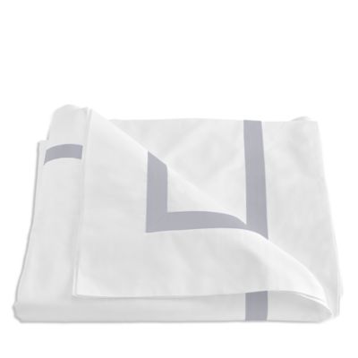 Lowell Duvet, Full/Queen