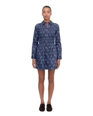  Women's The Mira Dress