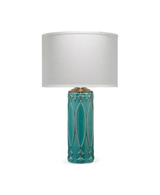 Tabitha Table Lamp