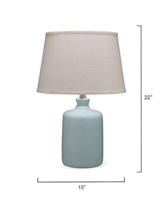  Milk Jug Table Lamp