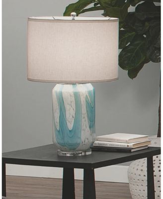 Helen Table Lamp