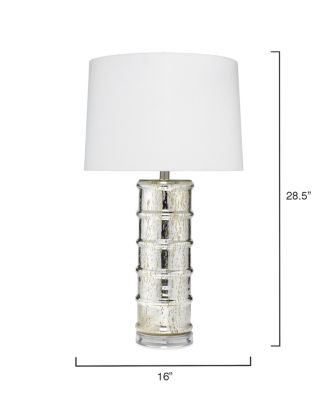 Irene Table Lamp