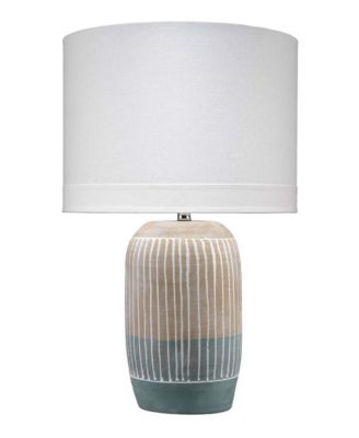 Flagstaff Table Lamp