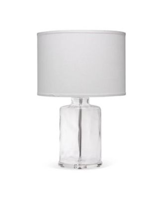 Napa Table Lamp