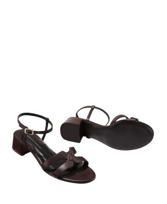 Women's The Yves 35 Sandals