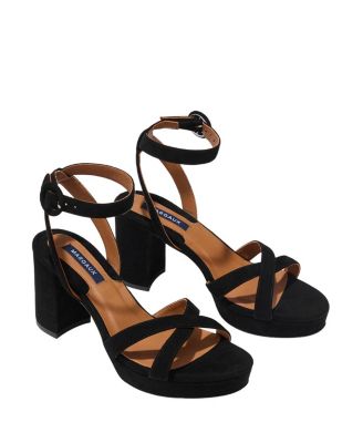 Women's The Platform Sandals