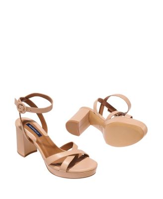 Women's The Platform Sandals