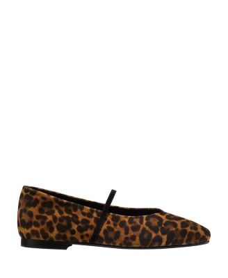 Women's The Phoebe Flats