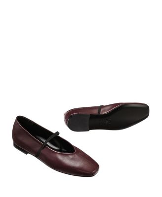 Women's The Phoebe Flats