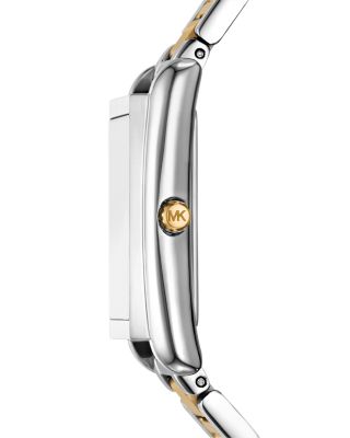 Essex Watch, 26mm x 37mm