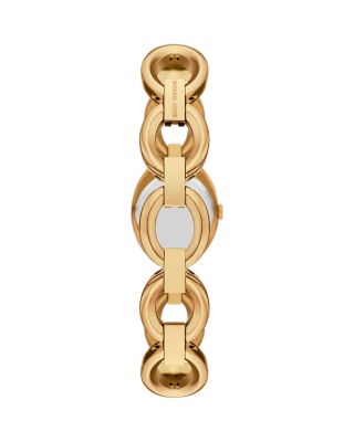 Maude Watch, 21mm x 26mm