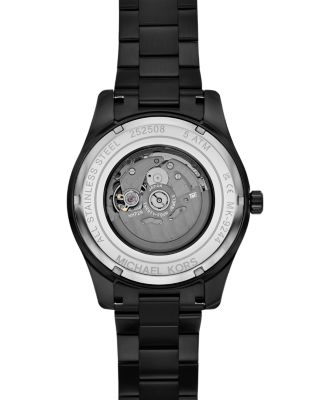 Lexington Watch, 45mm