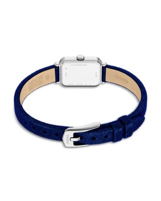 Fossil Raquel Watch, 18mm x 29mm