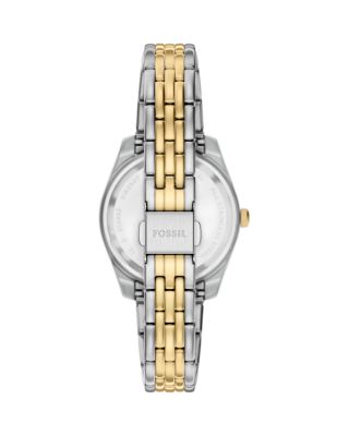 Scarlette Watch, 32mm