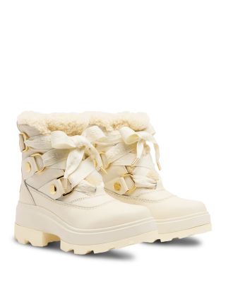 Women's ONA AVE™ ALPINE Waterproof Boots
