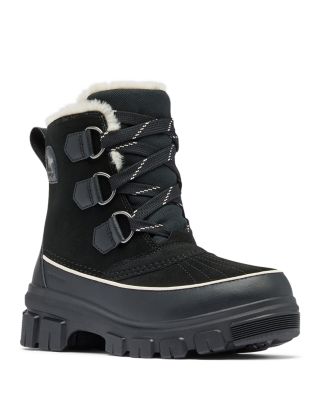 Women's TIVOLI™ Waterproof Boots