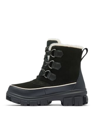 Women's TIVOLI™ Waterproof Boots