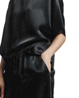 Ethan Embellished Pants