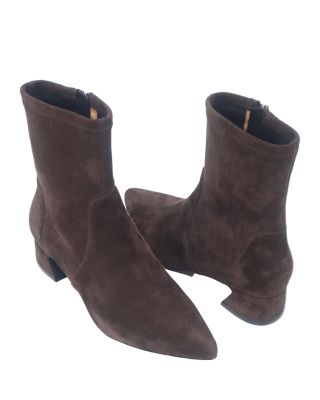 Women's Gallway Boots