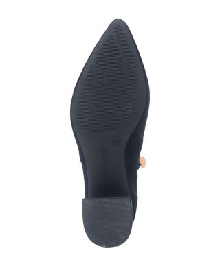 Women's Gallway Boots