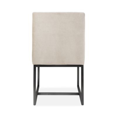 Arvin Dining Chair