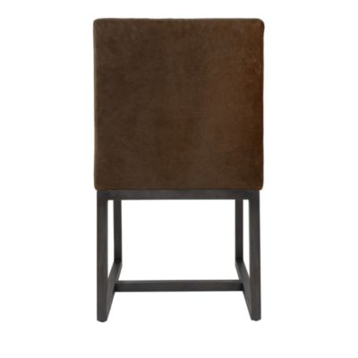 Mylo Dining Chair