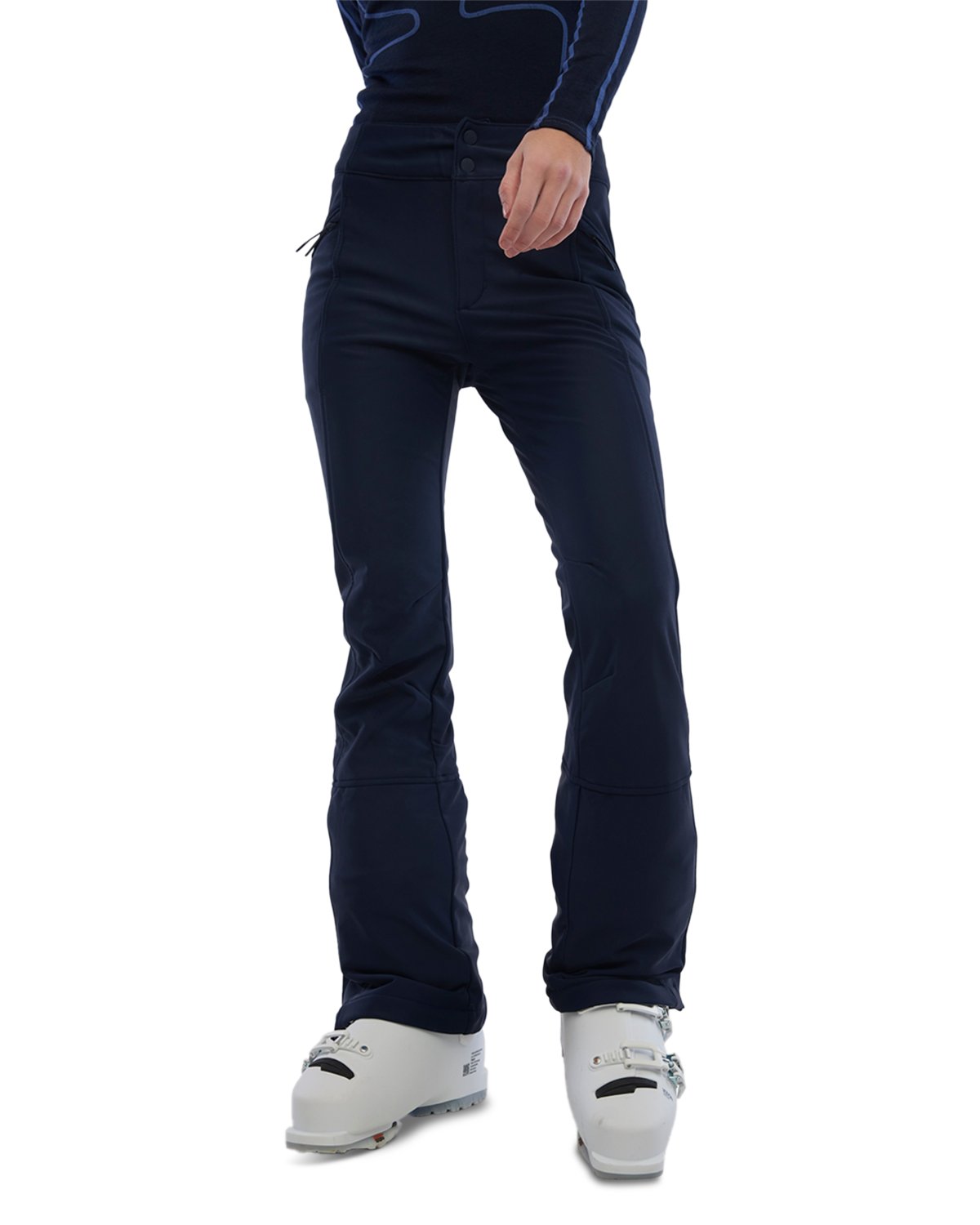 Emma Snow Pants