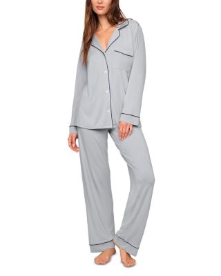 Gisele Tencel™ Modal Long PJ Set