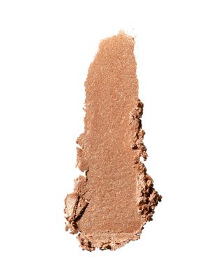 Jelly Shimmer Eye Shadow