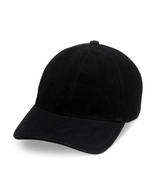 Harlow Baseball Cap