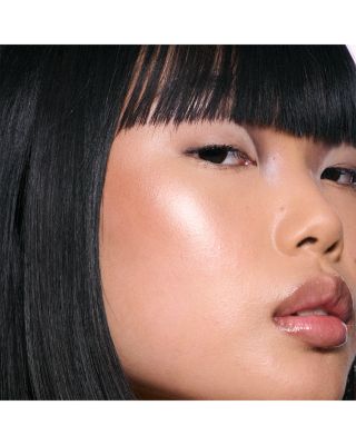 Bounce & Gleam Highlighter